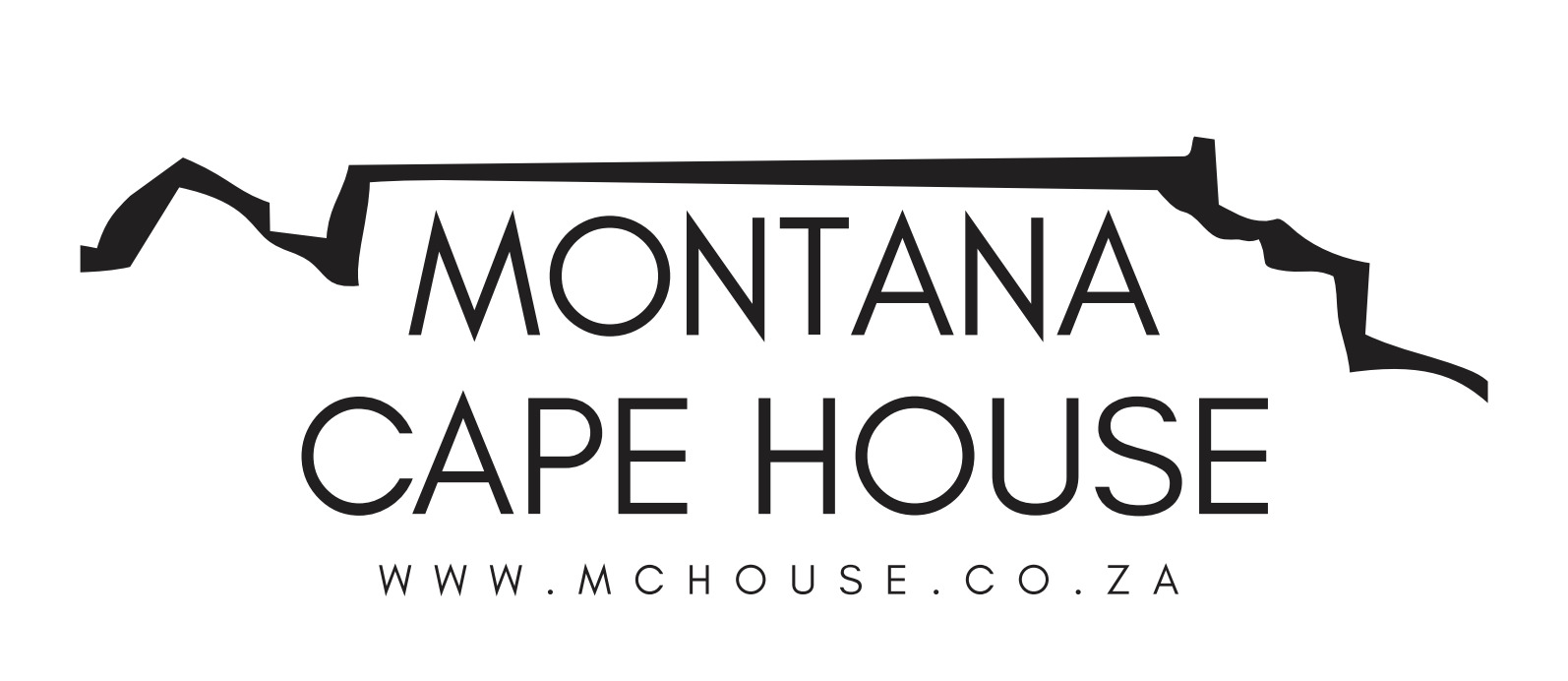 Montana Cape House - Montana Park Pretoria
